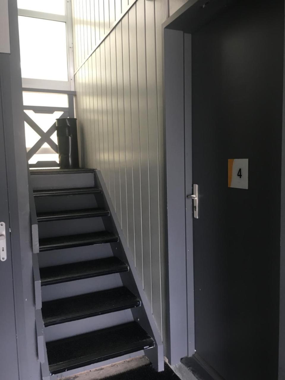 Premiere Classe Coignières Εξωτερικό φωτογραφία